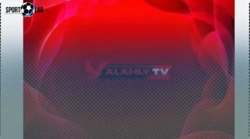 برامج تحليلية مميزة على قناة الأهلي وترددها 11747 H